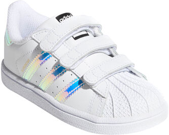 Halve cirkel Grondig Dekbed adidas - Superstar CF sneakers