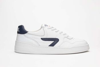 Court-Z sneakers