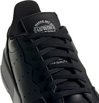 Supercourt sneakers