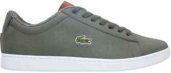 Carnaby Evo 318 2 sneakers