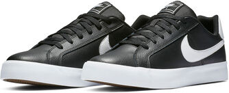 Court Royale AC sneakers