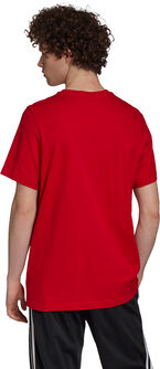 Trefoil t-shirt