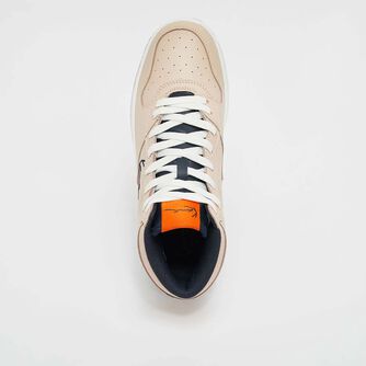 Kani 89 Prm sneakers