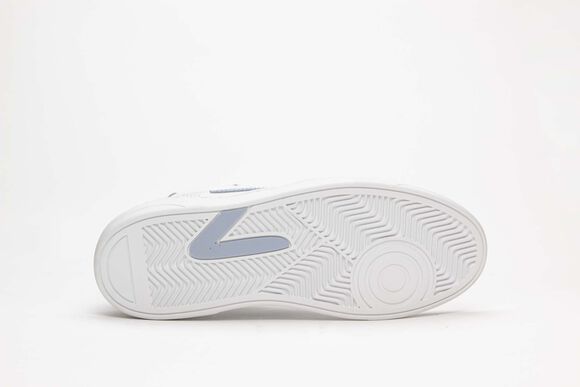 Court-Z sneakers