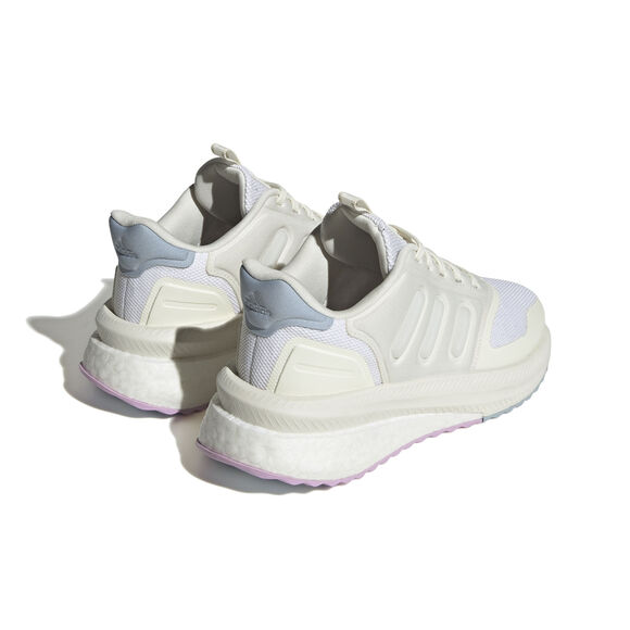 X_PLR Phase sneakers
