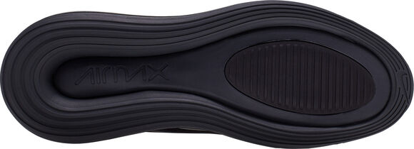 Air Max 720 sneakers