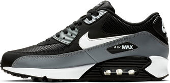 Treble Aannemelijk rijkdom Nike - Air Max 90 Essential sneakers