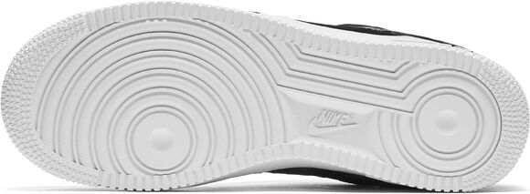 Air Force 1 '07 Premium sneakers