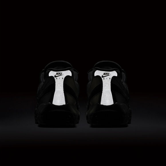 Air Max 95 Essential sneakers