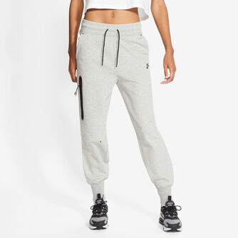 matig De layout Op de kop van Nike - Sportswear Tech Fleece broek
