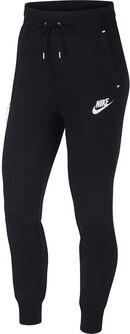 Nike - Fleece broek