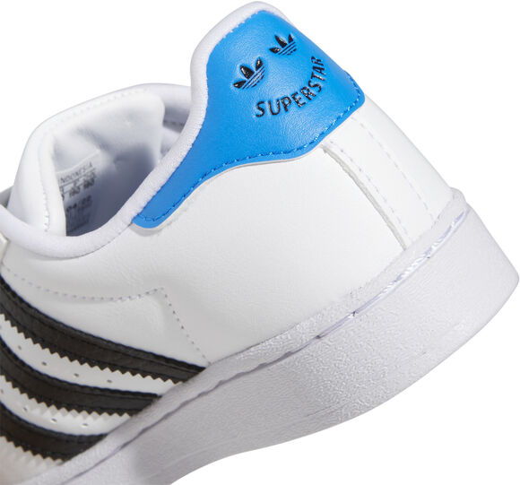 Superstar sneakers 