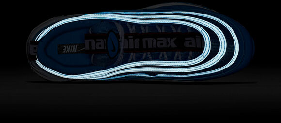 Air Max 97 Premium sneakers