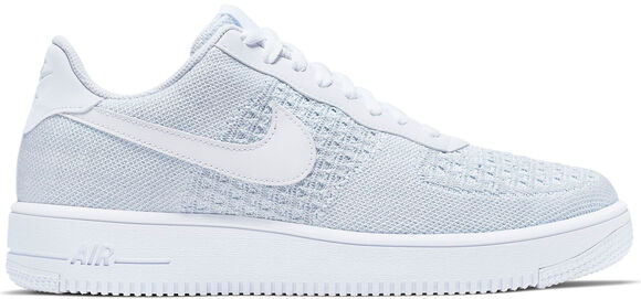 Air Force 1 Ultra sneakers