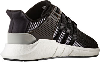 Eqt Support 93/17 sneakers