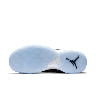 mineraal Bijna dood inhalen Nike - Jordan B. Fly basketbalschoenen