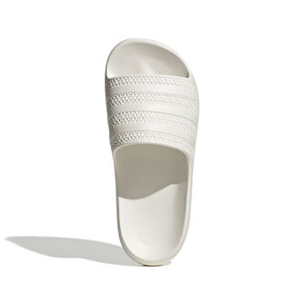 Adilette Ayoon slippers