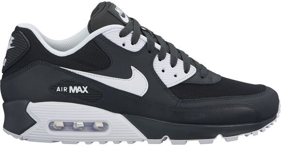 Air Max 90 Essential sneakers