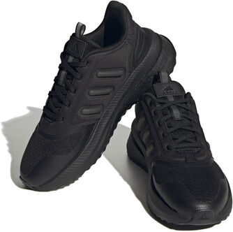 X_PLR Phase sneakers