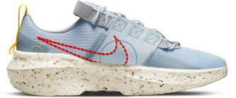Crater Impact SE Sneakers