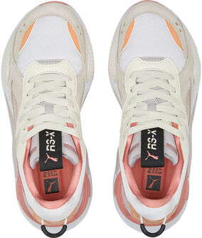 RS-X Reinvent sneakers