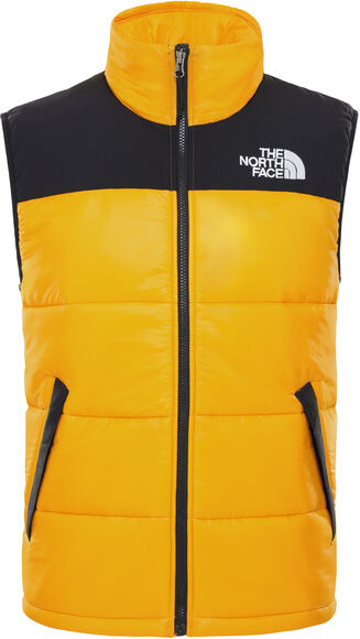 The North Face - Himalayan Synthetic bodywarmer