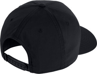 Jordan CLC99 Snapback cap