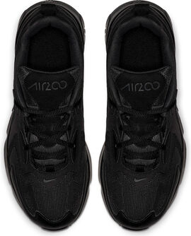 Air Max 200 jr sneakers