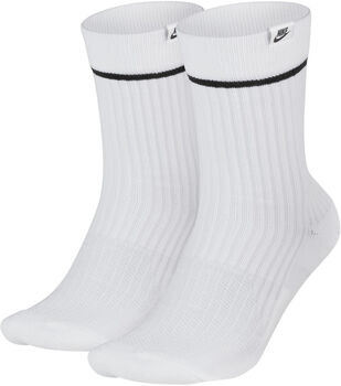Sneaker Sox Essential Crew sokken (2 paar)