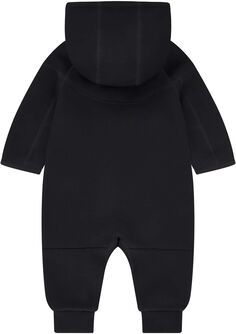 Tech Fleece Hooded Coverall tracksuit