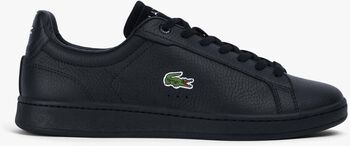 Carnaby Pro 222 sneakers