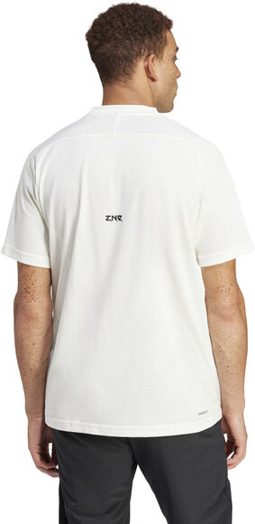 Z.N.E. t-shirt