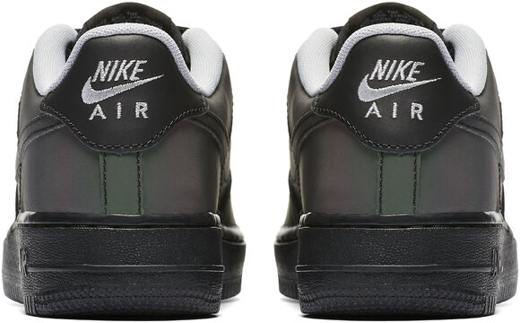 Air Force 1 LV8 sneakers
