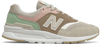 New - CW997 sneakers