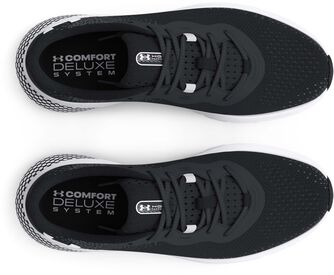 Hovr Turbulence 2 sneakers