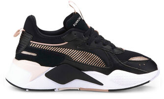 levend Subsidie Realistisch Puma - RS-X3 Mono Metal sneakers