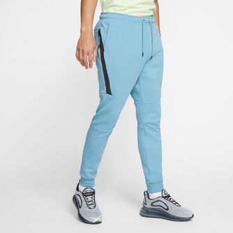 Contractie schilder Van toepassing zijn Nike - Tech Fleece Jogger broek