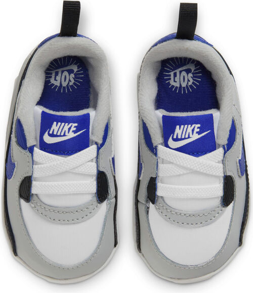 Air Max 90 Crib kids sneakers