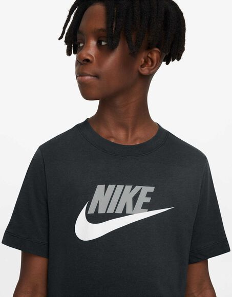 Sportswear Futura Icon shirt