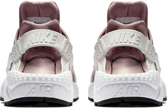 Air Huarache Run sneakers