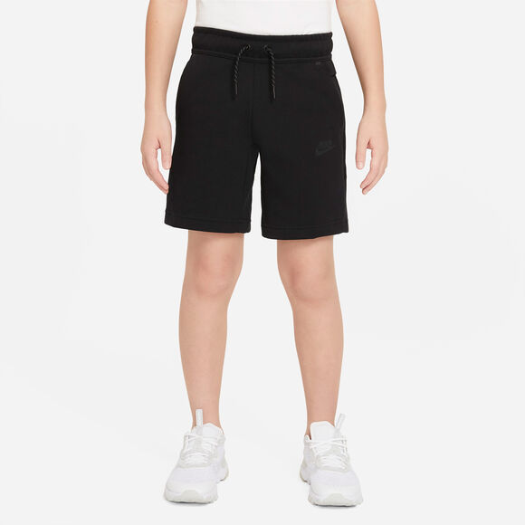 Sportswear Tech Fleece kids short