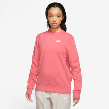 Sportswear Club Fleece sweater