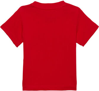 Trefoil T-shirt