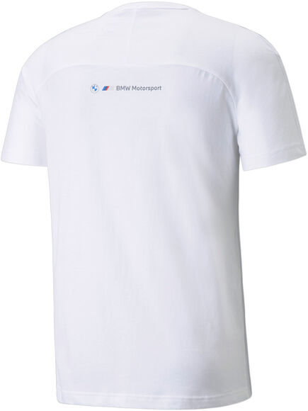 BMW Motorsport T7 t-shirt