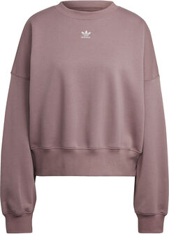 Adicolor Essentials Fleece sweater