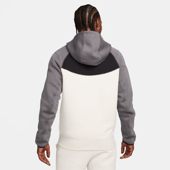 Tech Fleece hoodie