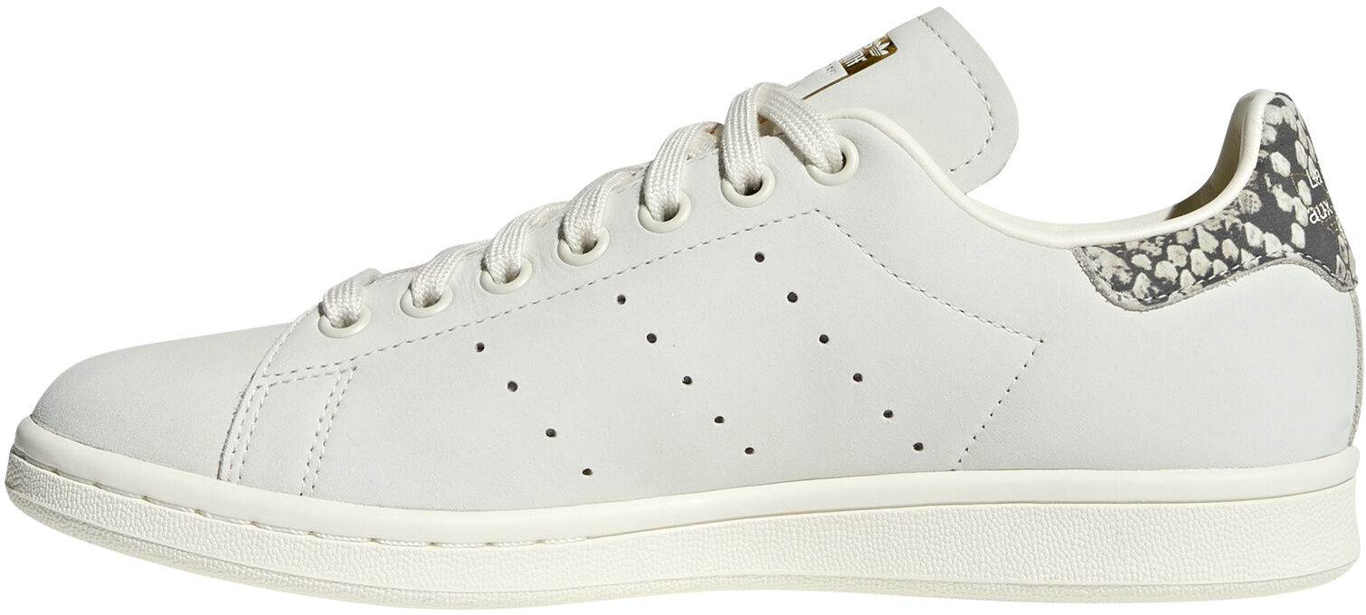 adidas - Stan Smith sneakers