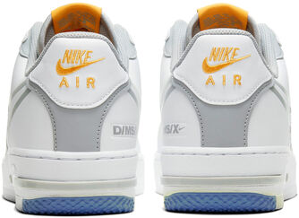 Air Force 1 React sneakers