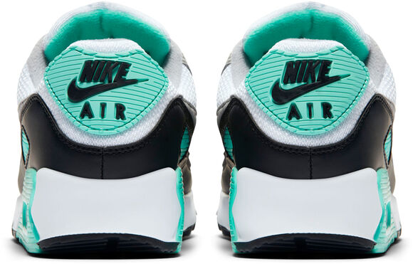Air Max 90 Recraft sneakers