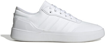 Court Revival sneakers